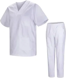 misemiya-fartuch-medyczny-pielegniarski-bialy-xxl-7-a