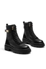 tommy-hilfiger-czarne-botki-z-prezentacyjna-klamra-na-platformie-38-i-a