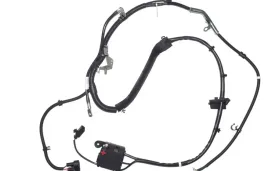 oryginalna-wiazka-alternatora-i-rozrusznika-wraz-z-masa-oe-8k0971228g
