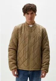 wrangler-kurtka-meska-brazowa-pikowana-na-zamek-xl-k1b