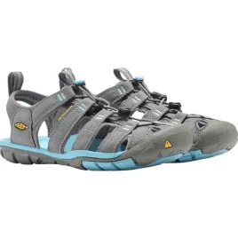 keen-sandaly-damskie-sportowe-szare-35-3w1g5