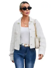 shein-kurtka-damska-na-guziki-ecru-casual-l-lrq