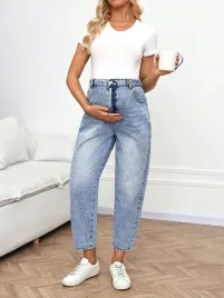 shein-jeansy-ciazowe-mom-jeans-z-wysokim-stanem-m-1ma