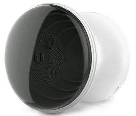 ubiquiti-prismstation-5ac-ps-5ac