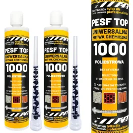 zestaw-2x-kotwa-chemiczna-poliestrowa-bez-styrenu-pesf1000-300ml-mieszacze
