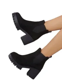 shein-botki-czarne-wsuwane-na-obcasie-405-1df