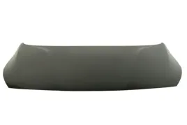 pokrywa-silnika-opel-astra-k-01-20-