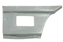 repa-blotnika-tyl-l-kolem-vw-transporter-t4-07-90-04-03