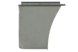 repa-blotnika-tyl-l-vw-lt-i-04-75-06-96