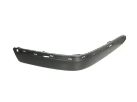 listwa-zderzaka-przod-p-mercedes-e-klasa-w210-07-99-03-03