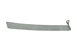 listwa-podreflektorowa-p-sprinter-04-00-05-06