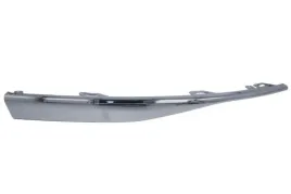 listwy-zderzaka-przod-l-abs-chrom-vw-golf-viii-07-19-05-24