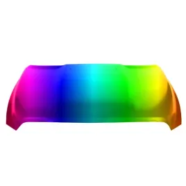 pokrywa-silnika-aluminium-ram-truck-iii-iv-v-01-10-blic-6803-00-0935280ap