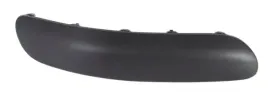 listwa-zderzaka-przod-p-czarny-citroen-c3-i-01-02-10-05