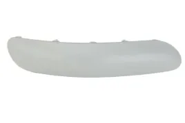 listwa-zderzaka-przod-p-citroen-c3-i-01-02-10-05
