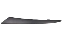 listwa-podreflektorowa-l-honda-civic-x-01-20-
