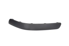 listwa-zderzaka-przod-l-czarny-hyundai-getz-09-02-08-05