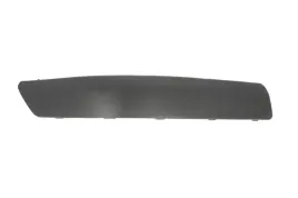 listwa-zderzaka-przod-p-hyundai-atos-prime-06-03-03-08