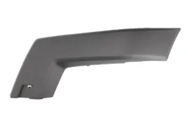 listwa-zderzaka-przod-l-czarny-off-road-mercedes-glk-x204-06-08-05-12