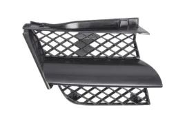 atrapa-p-przod-mitsubishi-outlander-i-01-02-10-06