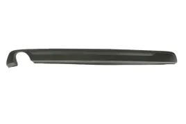spojler-zderzaka-tyl-czarny-wyciecie-na-rure-z-lewej-vw-passat-b7-usa
