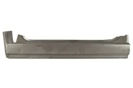 prog-l-vw-transporter-t4-07-90-04-03