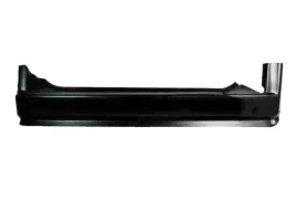 prog-przod-p-ocynk-vw-transporter-t4-07-90-04-03