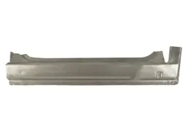 prog-p-vw-transporter-t4-07-90-04-03