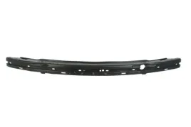 belka-zderzaka-przod-bmw-3-e46-12-97-12-07