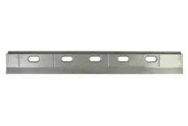 prog-l-p-wzmocnienie-boku-dl-148cm-jumper-i-ducato-boxer-04-06-