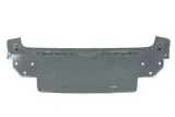 pas-tyl-byd-seal-07-22-