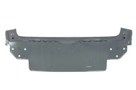 pas-tyl-byd-seal-07-22-