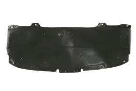 oslona-pod-silnik-benzyna-mazda-6-gj-01-18-04-24