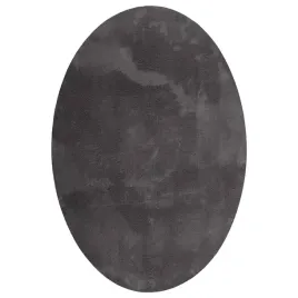 dywan-huarte-antracyt-230-x-160-cm-100percent-poliester