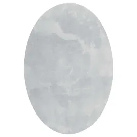 dywan-huarte-szary-170-x-120-cm-100percent-poliester