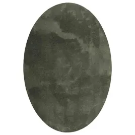 dywan-huarte-zielony-lesny-230-x-160-cm-100percent-poliester