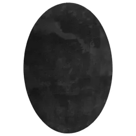 dywan-huarte-czarny-200-x-140-cm-100percent-poliester