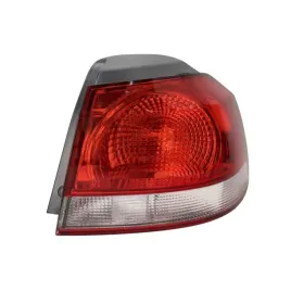 tyc-11-11433-01-2-lampa-tylna-zespolona