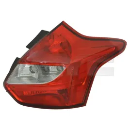 tyc-11-11847-01-2-lampa-tylna-zespolona
