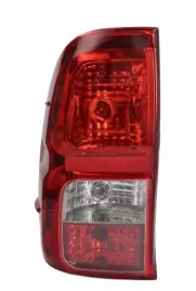 tyc-11-12962-15-2-lampa-tylna-zespolona