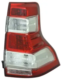 tyc-11-12764-06-2-lampa-tylna-zespolona