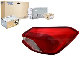lampa-tyl-lewa-tyc-ford-focus-04-18-32c387-e