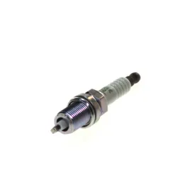 swieca-zaplonowa-ngk-2262