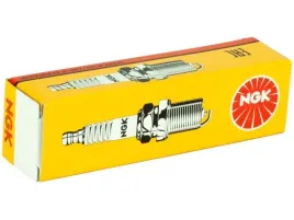 swieca-zaplonowa-ngk-95710