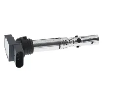 cewka-zaplonowa-ngk-48015
