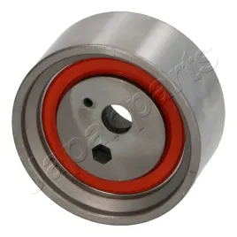 rolka-paska-rozrzadu-nissan-1-7d