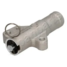 napinacz-paska-rozrzadu-mitsubishi-outlander-2-4