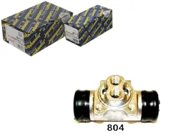 cylinderek-hamulca-suzuki-sj-410-1-0-09-81-12-88-pr