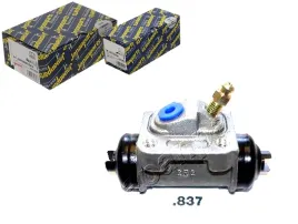 cylinderek-hamulca-suzuki-swift-b