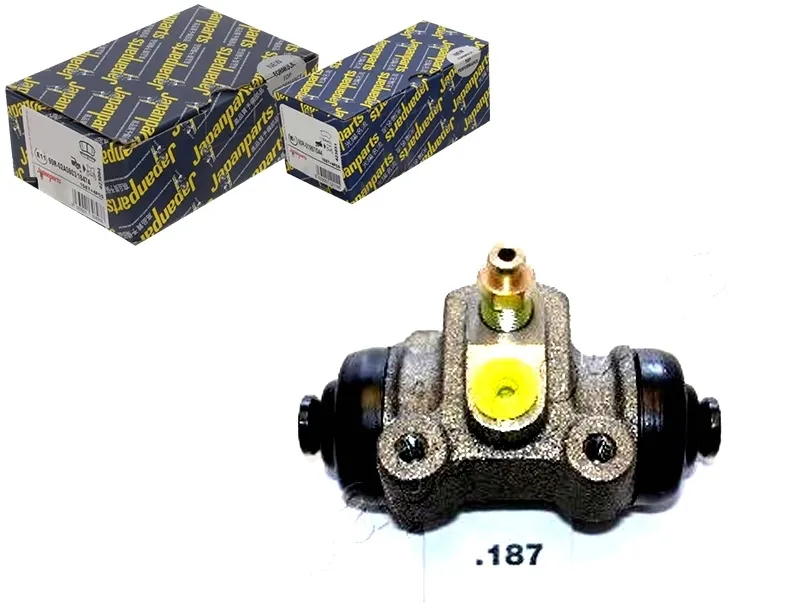 cylinderek-hamulca-nissan-terrano-stan-nowy